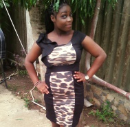 Client Photo
